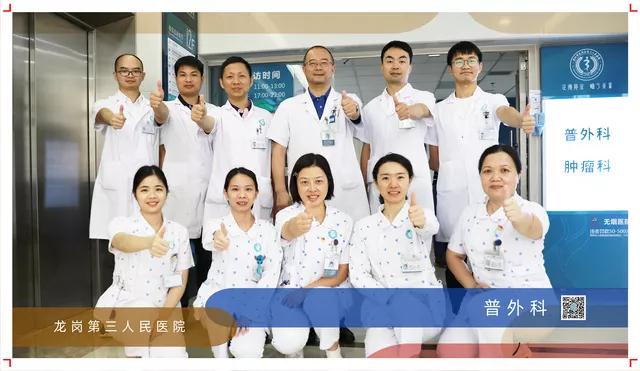 微信图片_20191226165536.jpg
