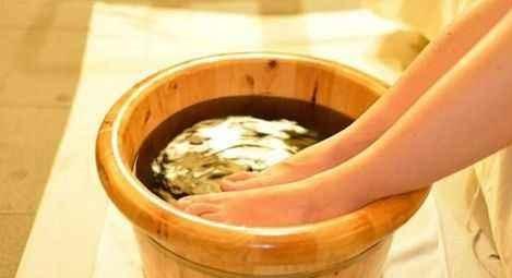 沐足.jpg