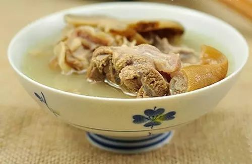 微信图片_20191227100410.jpg