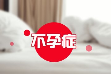 764-1G1221K114.jpg