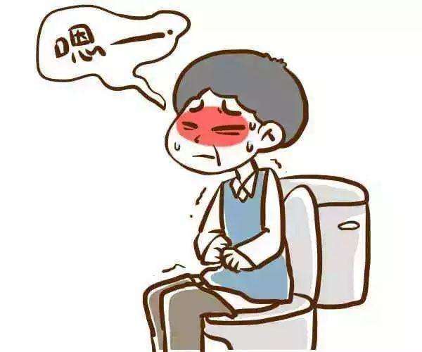 1577698550921329.jpg timg (1).jpg