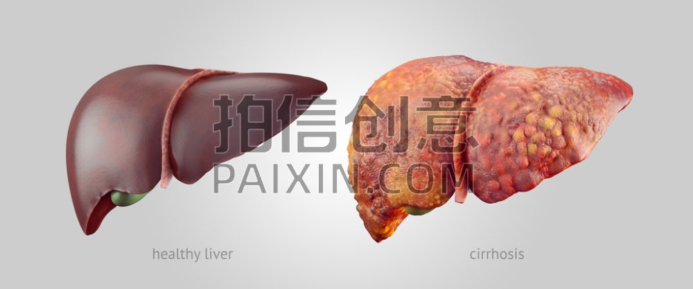 微信图片_20200101170159.jpg