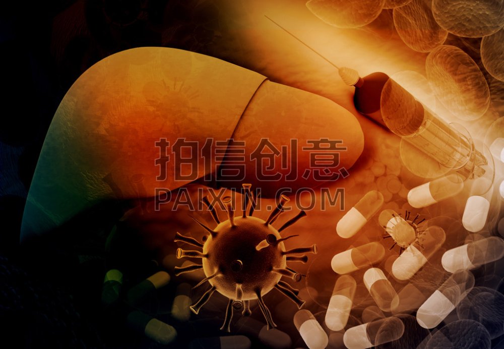 微信图片_20200101170210.jpg