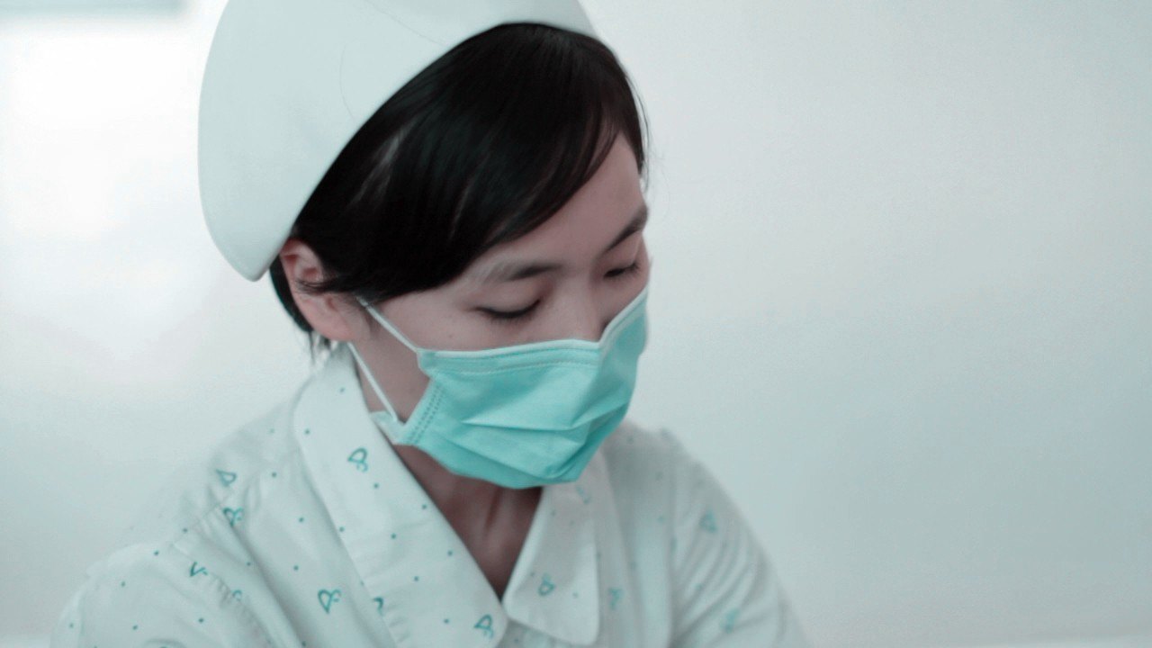 vs180417-021.jpg