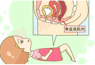 让不乖的膀胱听话 – 控制OAB