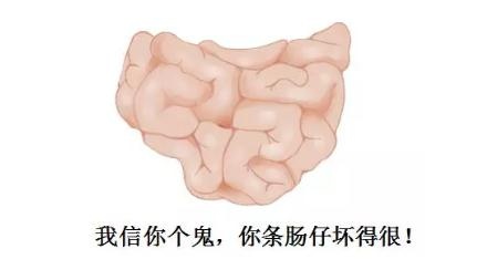 360截图20190918194328132.jpg