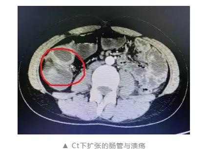 360截图20190918194552104.jpg