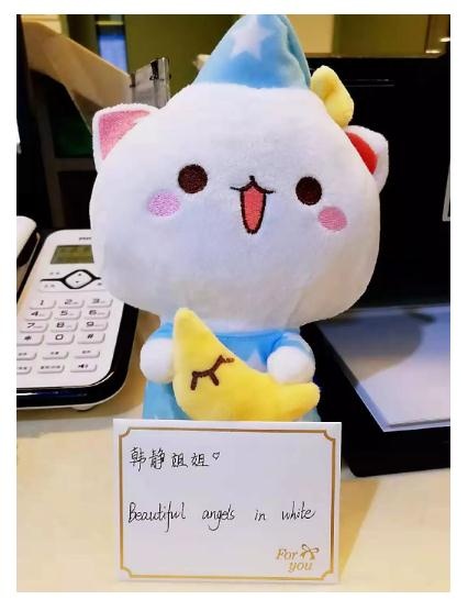360截图20190918194947133.jpg