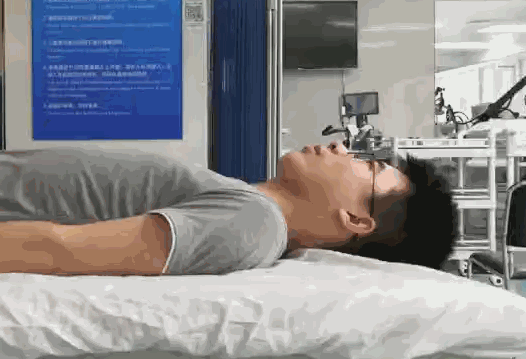 我的颈椎养护宝典麦肯基疗法