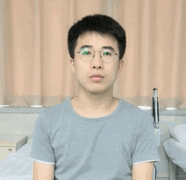 我的颈椎养护宝典麦肯基疗法