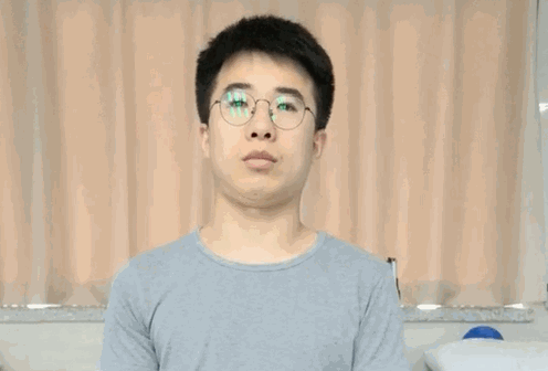 我的颈椎养护宝典麦肯基疗法