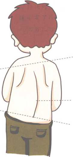 1547713501749693.png 图片4.png