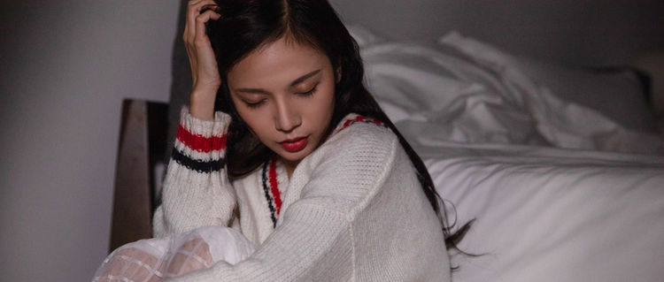 摄图网_501539118_wx.jpg