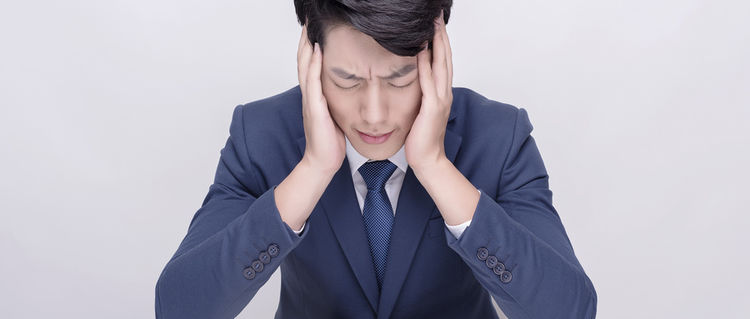 摄图网_500651464_wx.jpg