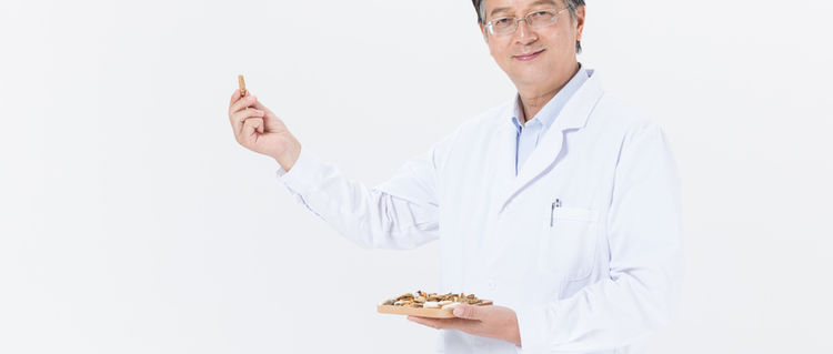 摄图网_500982309_wx.jpg