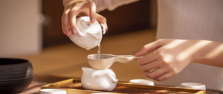 摄图网_501157197_wx.jpg
