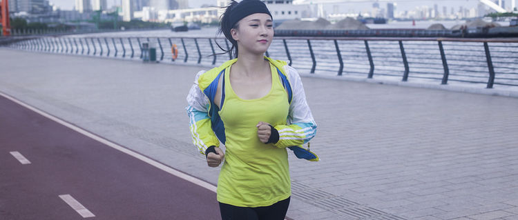 摄图网_500596093_wx.jpg
