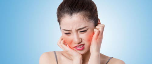 实热疮痈症状用仙方活命饮这个方子很实用