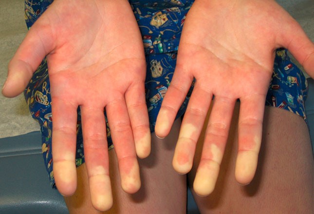 1578015178730853.jpg 14629500097300.jpg