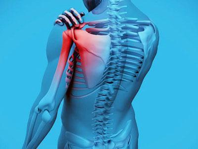 1578015201762744.jpeg 4b46aef3aba64c698f70aafa60102b4f.jpeg