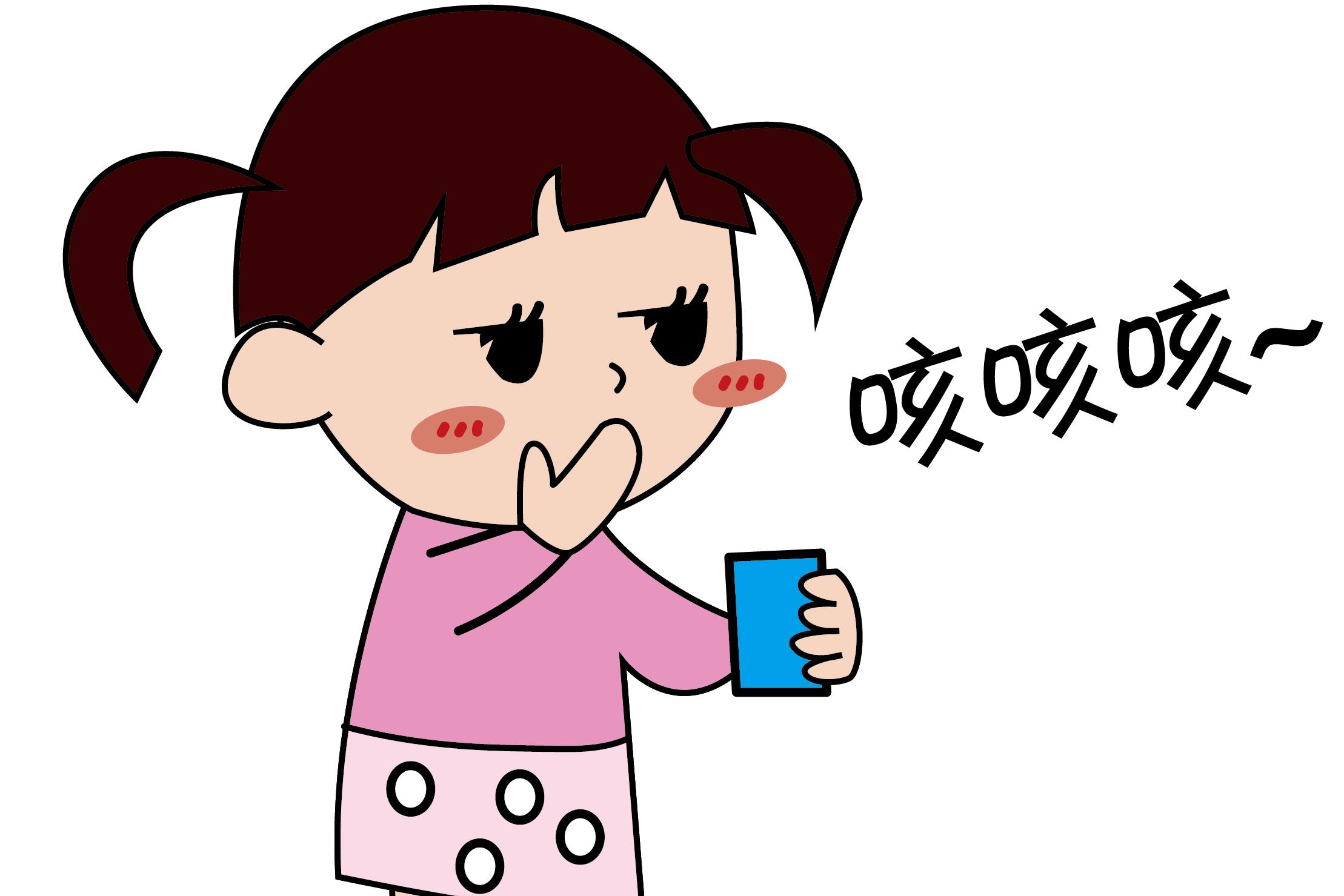 1578015216780747.jpg 40cec49ca84349ae86232af4efba2a1b_th.jpg