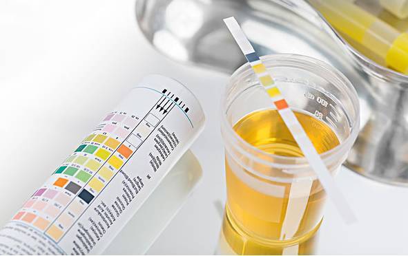 1578015235453330.jpg 27ed63f895394954b026a7ec30e0f01e_th.jpg