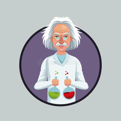 1578015248622621.jpg u=863158509,2586421386&fm=26&gp=0.jpg