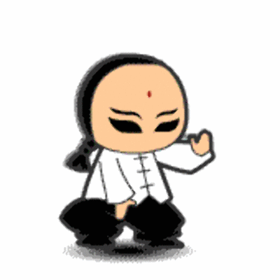 1578015263262023.gif t011fcac3c601957ee9.gif