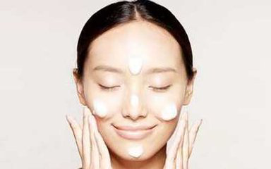 1530199616391736.png 图片3.png