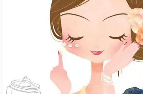 1530199647432770.png 图片2.png