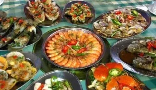 【肾病营养专题】让天然食物在肾友食谱中“唱主角”