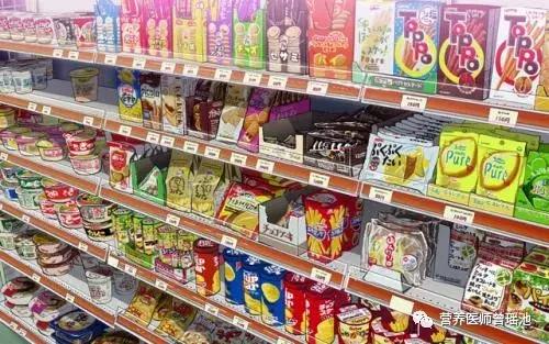 【肾病营养专题】让天然食物在肾友食谱中“唱主角”