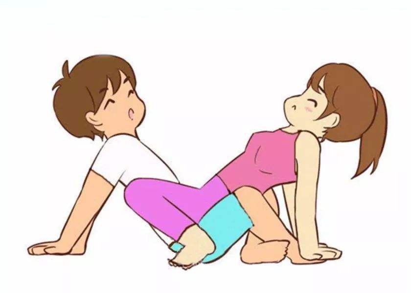 体位.jpg