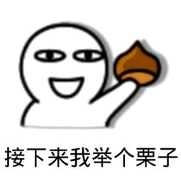 040539c7mm7t2azn57gvvm.png