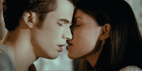 t01fc6696001cdee03e.gif