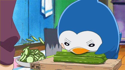 微信图片_20180703213514.gif