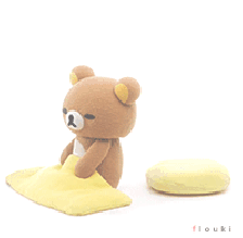 t019dd6538078153ce3.gif