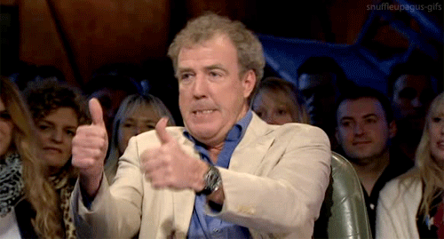 8c57912bjw1eh4h5txhmng20dw07htxy.gif