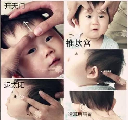微信图片_20200103095604.jpg