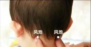 微信图片_20200103100643.jpg