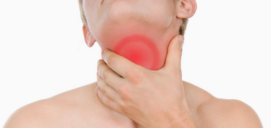 1578282402495675.jpg 201705161548264107.jpg