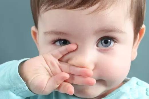 1578283674168683.jpg 02-46-03-e4614cc368d6474990f4004695ab74c3_th_mh1574816989416.jpg