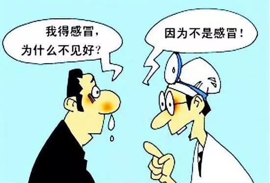 1578284561344572.jpg 3ddd9bc85142f6916f8342dea03a09cf.jpg