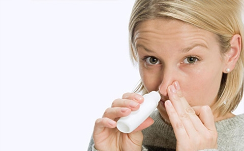 1578284702240953.jpg m8QOnN.jpg