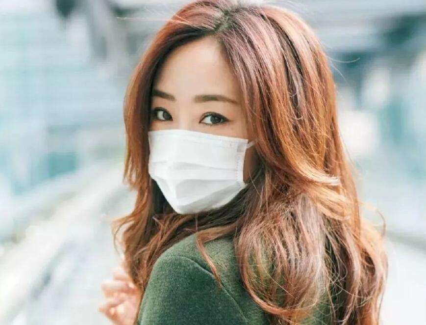 1578284959655257.jpg timg (1).jpg