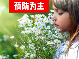 1578285869552646.jpg 12-07-02-1484547300535_mh1574118410266.jpg