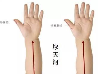 微信图片_20200103100708.jpg