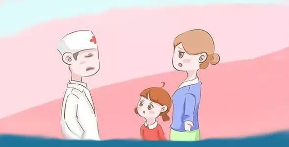 微信图片_20200108105327.png