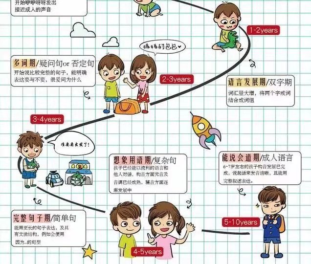 微信图片_20200108105234.jpg