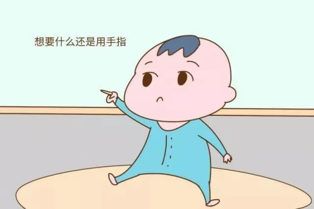 微信图片_20200108105237.jpg